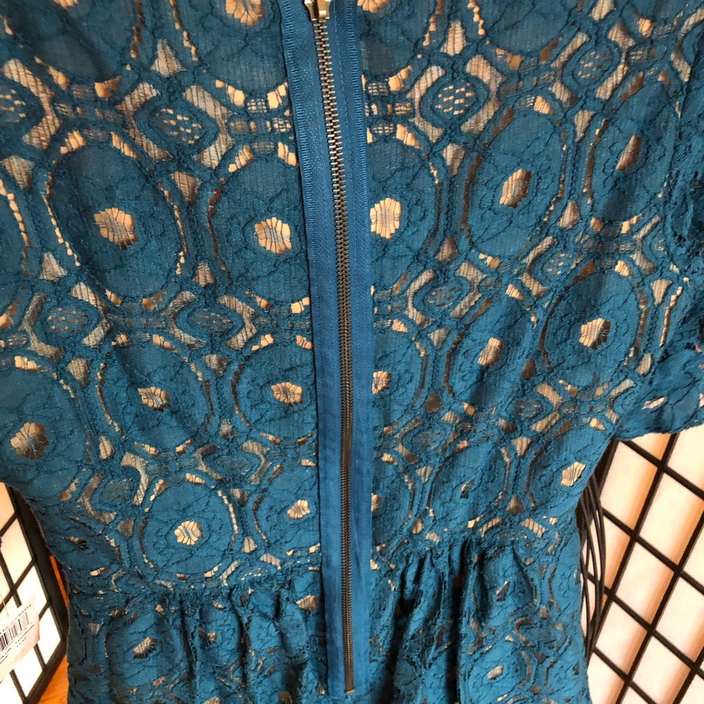 Taking Charge! - image 3